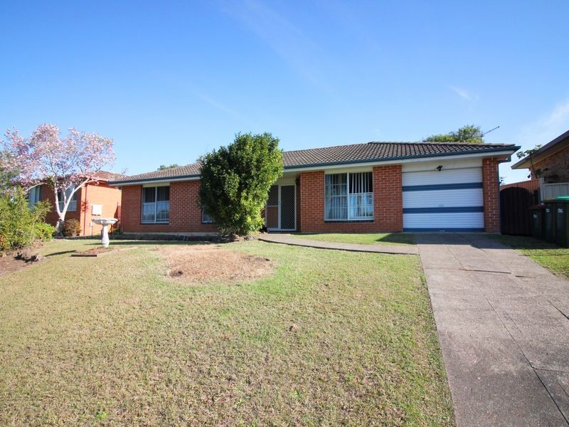 9 Battinga Close, Taree NSW 2430