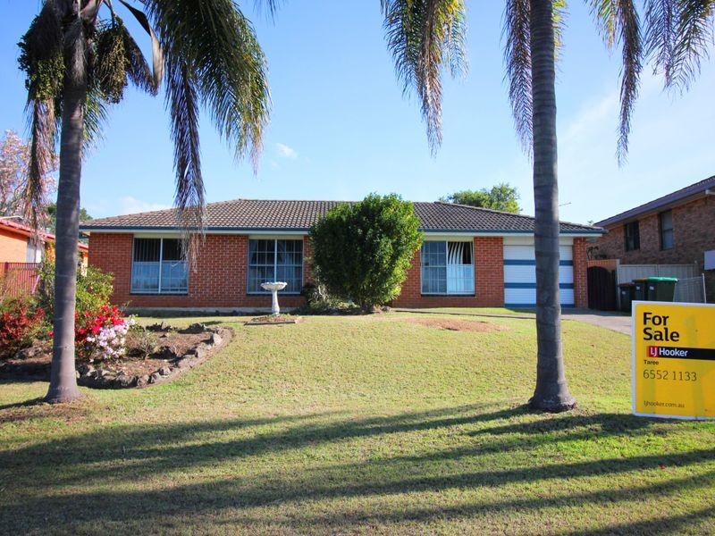 9 Battinga Close, Taree NSW 2430