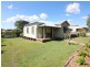 27 Fotheringham Street, Taree NSW 2430
