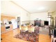 27 Fotheringham Street, Taree NSW 2430