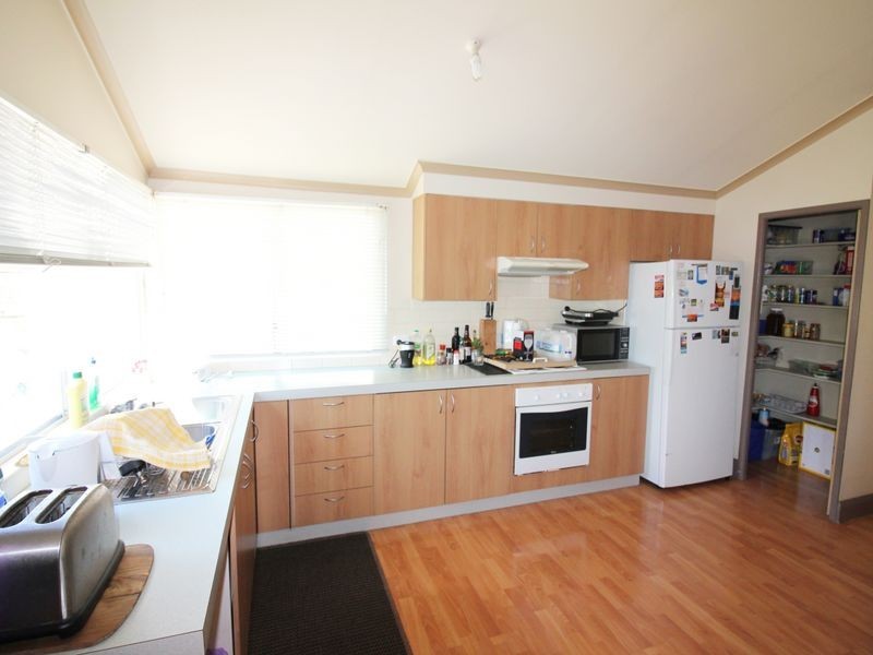 27 Fotheringham Street, Taree NSW 2430