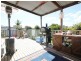 27 Fotheringham Street, Taree NSW 2430