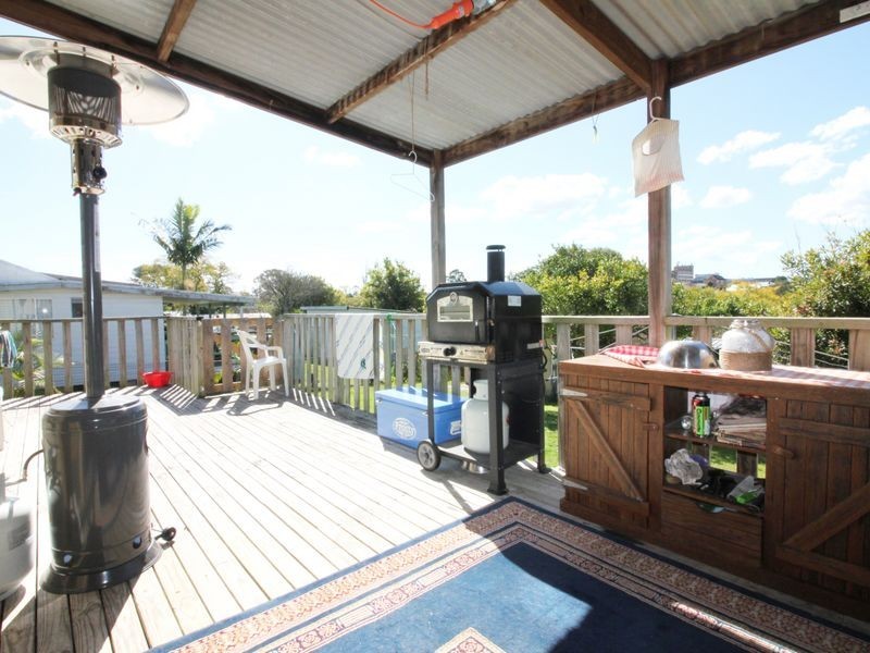 27 Fotheringham Street, Taree NSW 2430