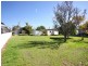 27 Fotheringham Street, Taree NSW 2430