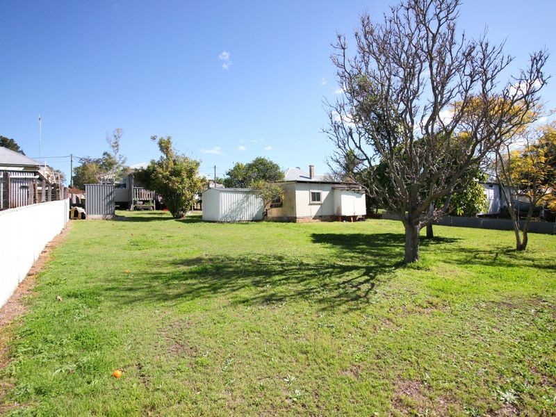 27 Fotheringham Street, Taree NSW 2430