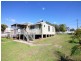 27 Fotheringham Street, Taree NSW 2430