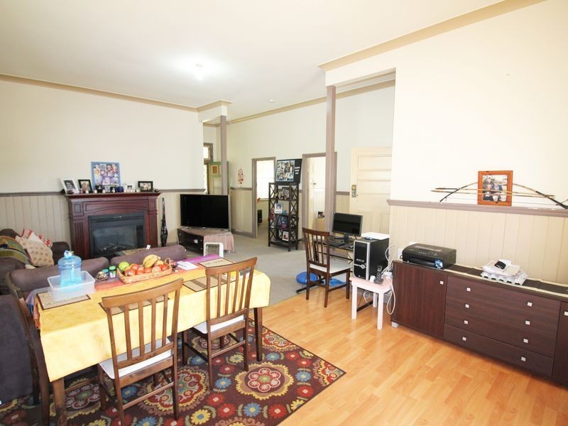 27 Fotheringham Street, Taree NSW 2430