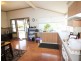 27 Fotheringham Street, Taree NSW 2430