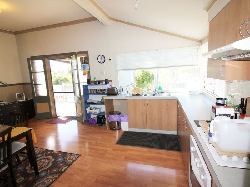 27 Fotheringham Street, Taree NSW 2430