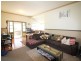 27 Fotheringham Street, Taree NSW 2430