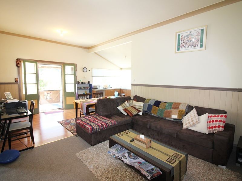 27 Fotheringham Street, Taree NSW 2430