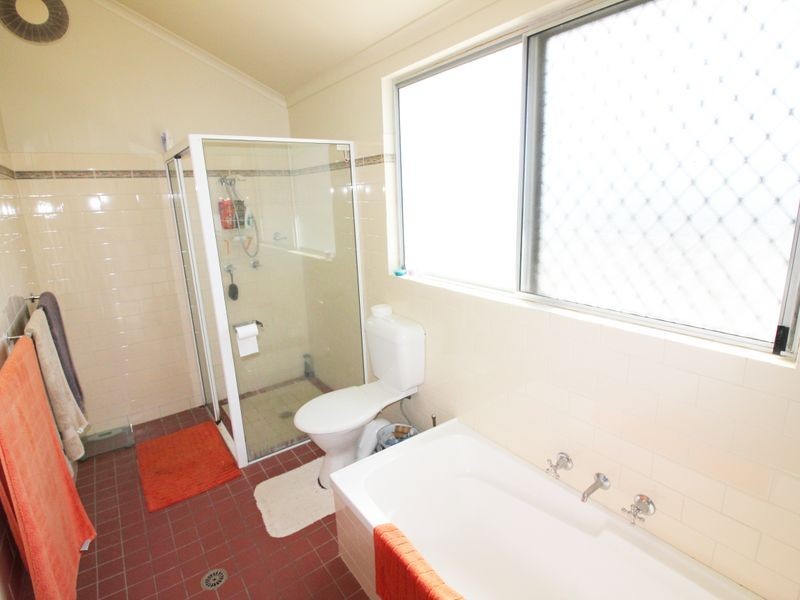 27 Fotheringham Street, Taree NSW 2430