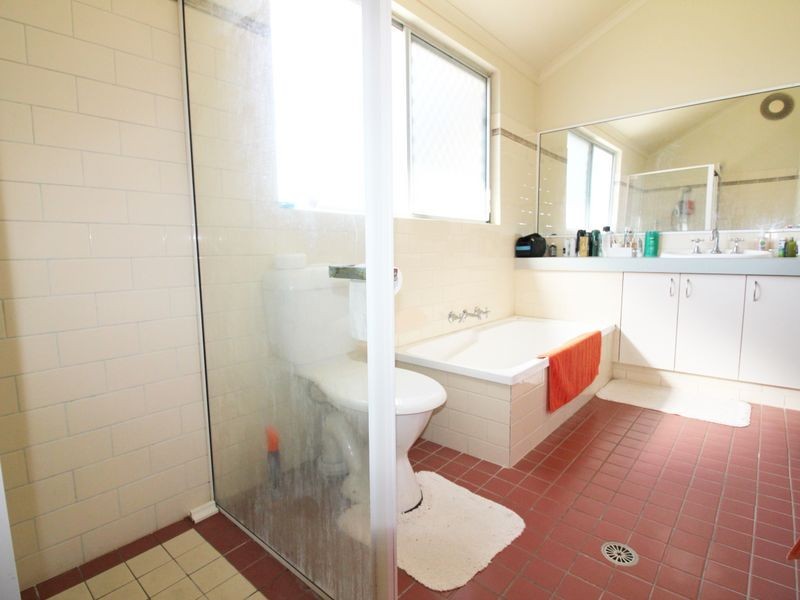 27 Fotheringham Street, Taree NSW 2430