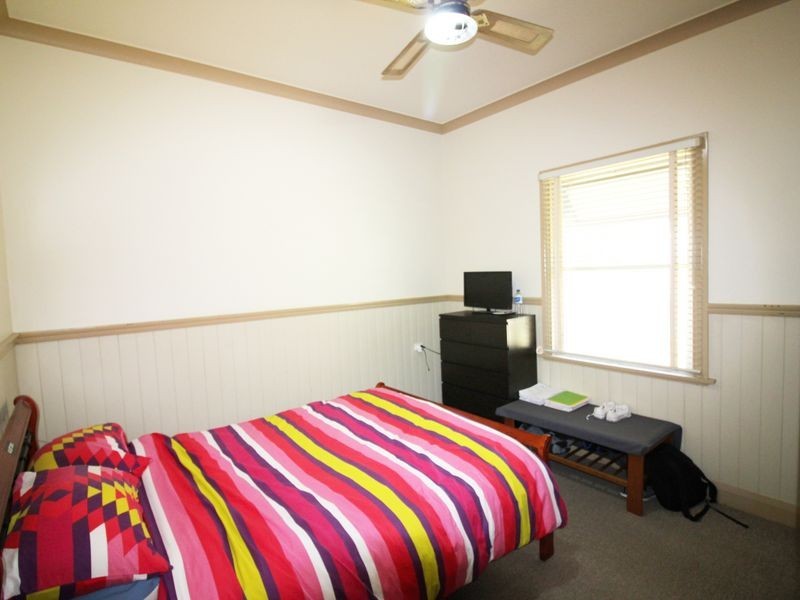 27 Fotheringham Street, Taree NSW 2430