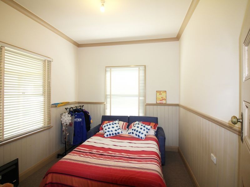 27 Fotheringham Street, Taree NSW 2430