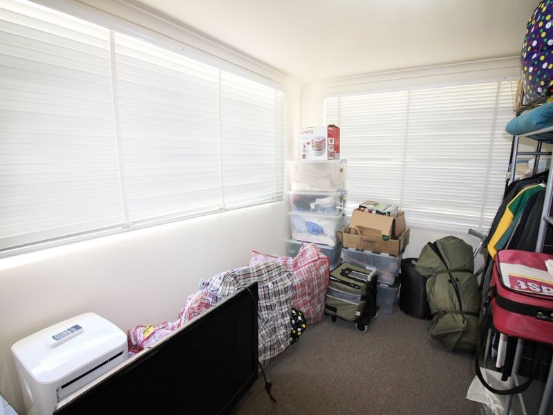 27 Fotheringham Street, Taree NSW 2430