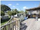 27 Fotheringham Street, Taree NSW 2430