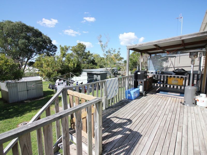 27 Fotheringham Street, Taree NSW 2430