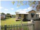 27 Fotheringham Street, Taree NSW 2430