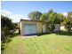 27 Fotheringham Street, Taree NSW 2430