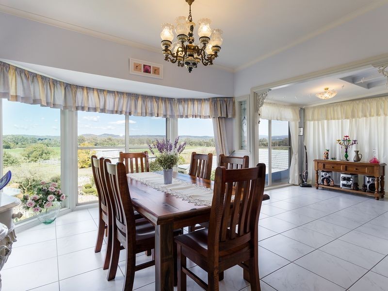 328 Victoria Street, Taree NSW 2430