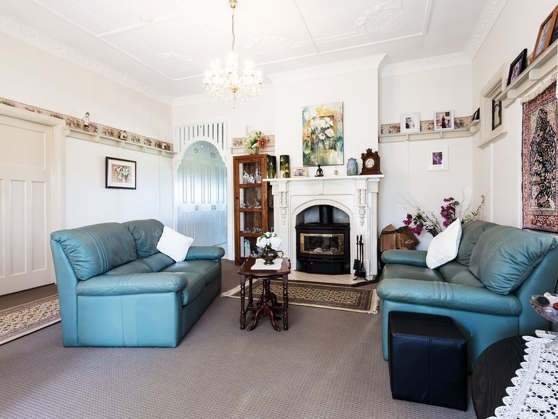 328 Victoria Street, Taree NSW 2430