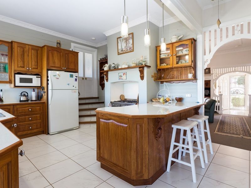 328 Victoria Street, Taree NSW 2430