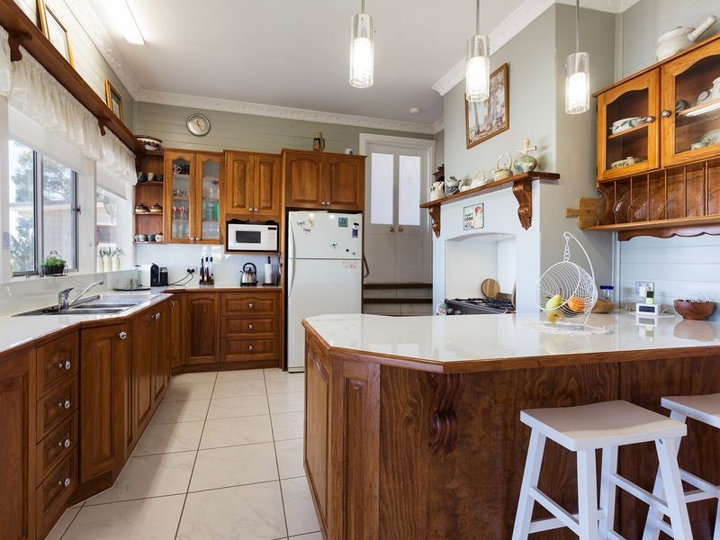 328 Victoria Street, Taree NSW 2430