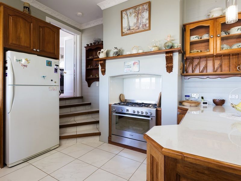 328 Victoria Street, Taree NSW 2430