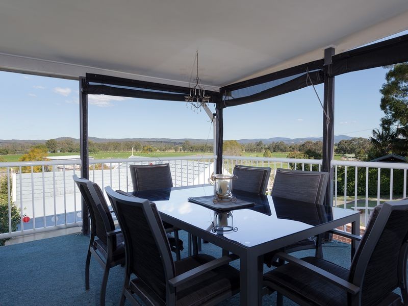 328 Victoria Street, Taree NSW 2430