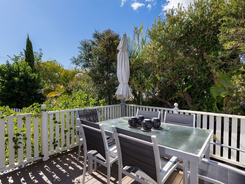 328 Victoria Street, Taree NSW 2430