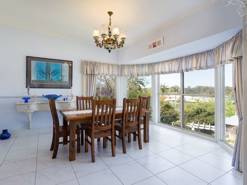 328 Victoria Street, Taree NSW 2430