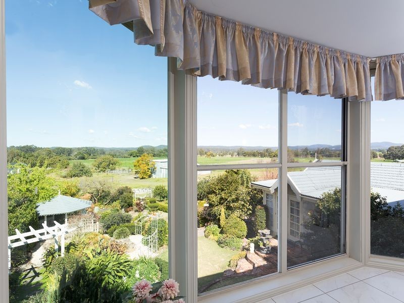 328 Victoria Street, Taree NSW 2430