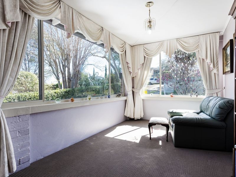 328 Victoria Street, Taree NSW 2430