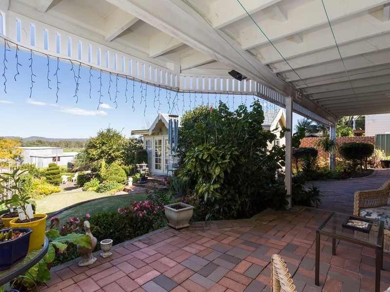 328 Victoria Street, Taree NSW 2430