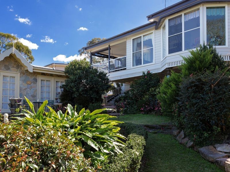 328 Victoria Street, Taree NSW 2430