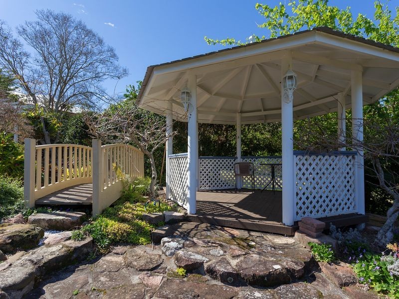 328 Victoria Street, Taree NSW 2430