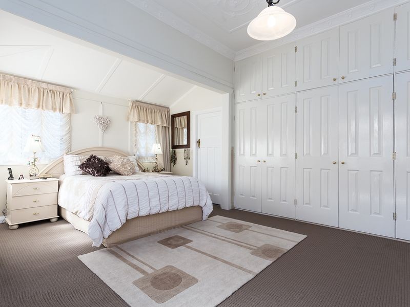 328 Victoria Street, Taree NSW 2430