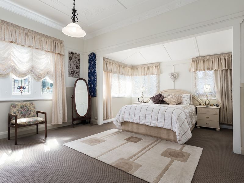 328 Victoria Street, Taree NSW 2430