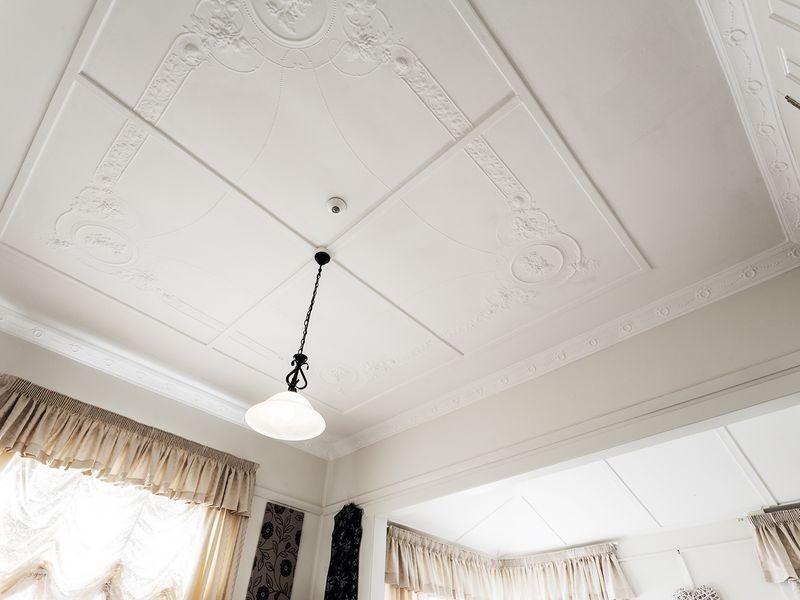 328 Victoria Street, Taree NSW 2430