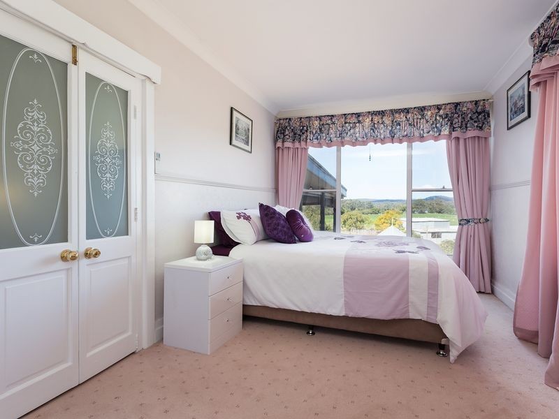 328 Victoria Street, Taree NSW 2430