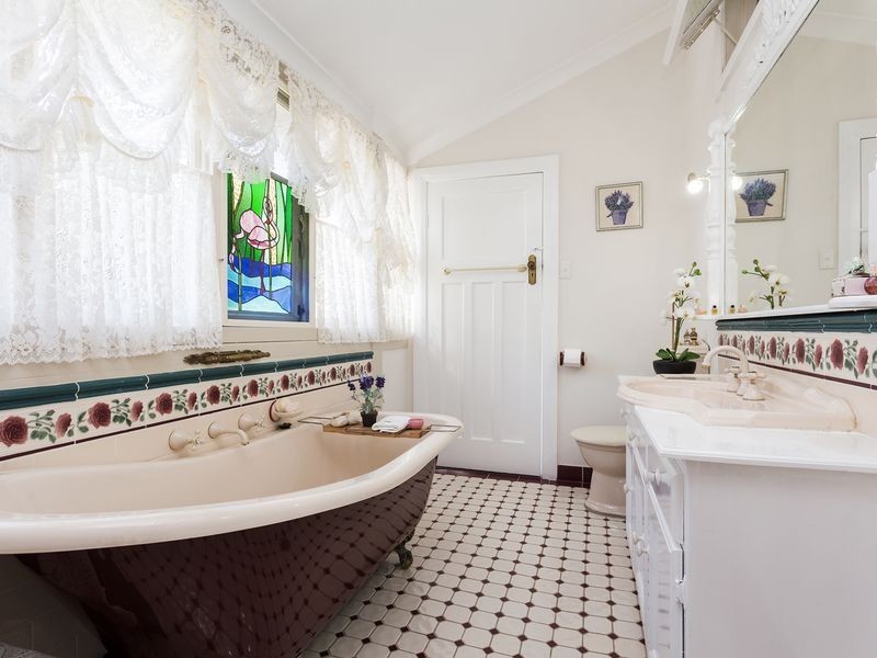 328 Victoria Street, Taree NSW 2430