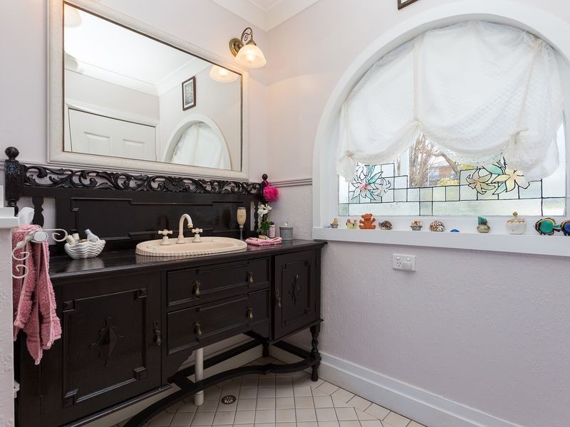 328 Victoria Street, Taree NSW 2430