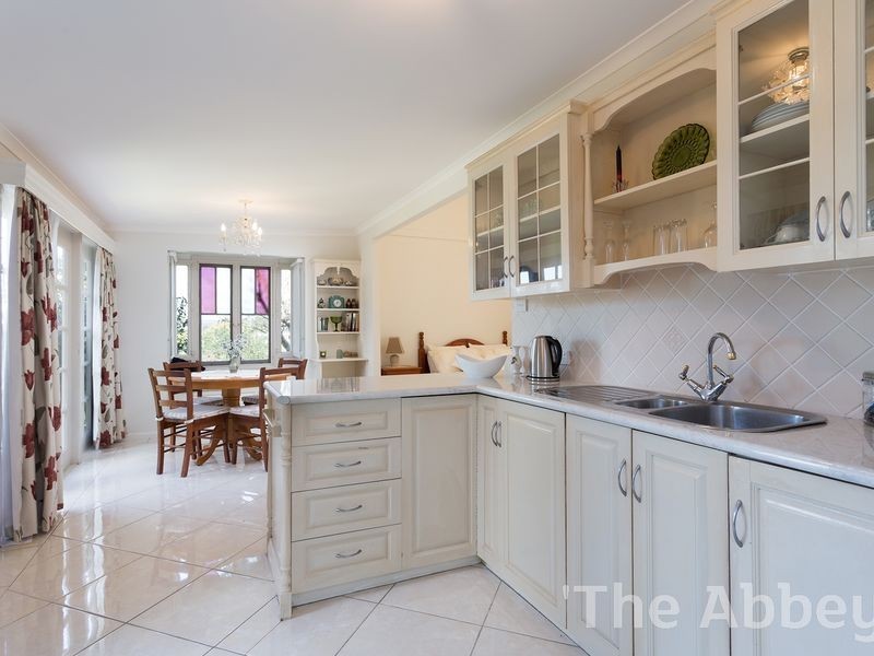 328 Victoria Street, Taree NSW 2430