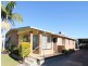 91 Edinburgh Drive, Taree NSW 2430