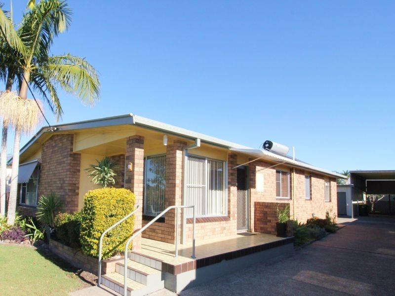 91 Edinburgh Drive, Taree NSW 2430