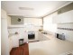 91 Edinburgh Drive, Taree NSW 2430