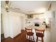 91 Edinburgh Drive, Taree NSW 2430