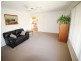 91 Edinburgh Drive, Taree NSW 2430