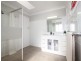 91 Edinburgh Drive, Taree NSW 2430